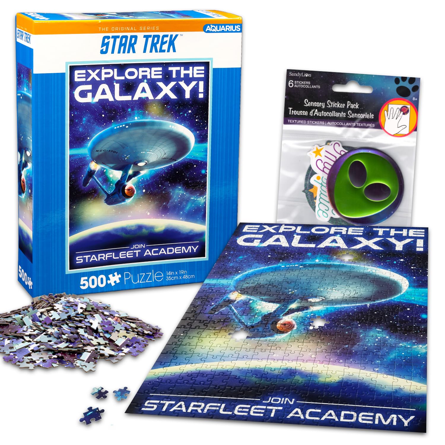 直筆サインカード入り　STAR TREK『宇宙大戦争』カードセット 直筆サインカード入り STAR TREK『宇宙大戦争』カードセット Yahoo