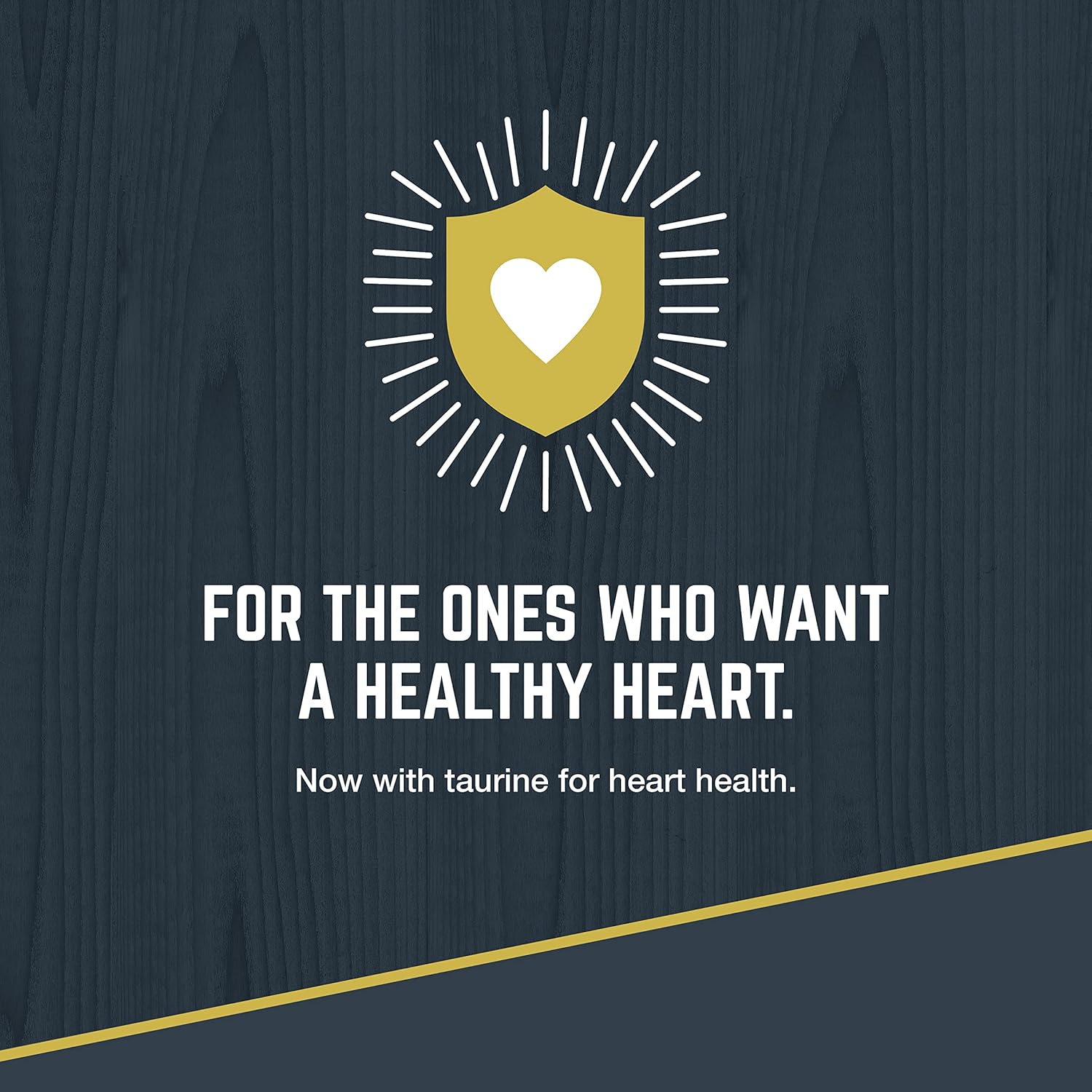 Black Gold Explorer Dry Dog Food for Adult Dogs, Original Performance 26/18 Formula, 50 lb Bag