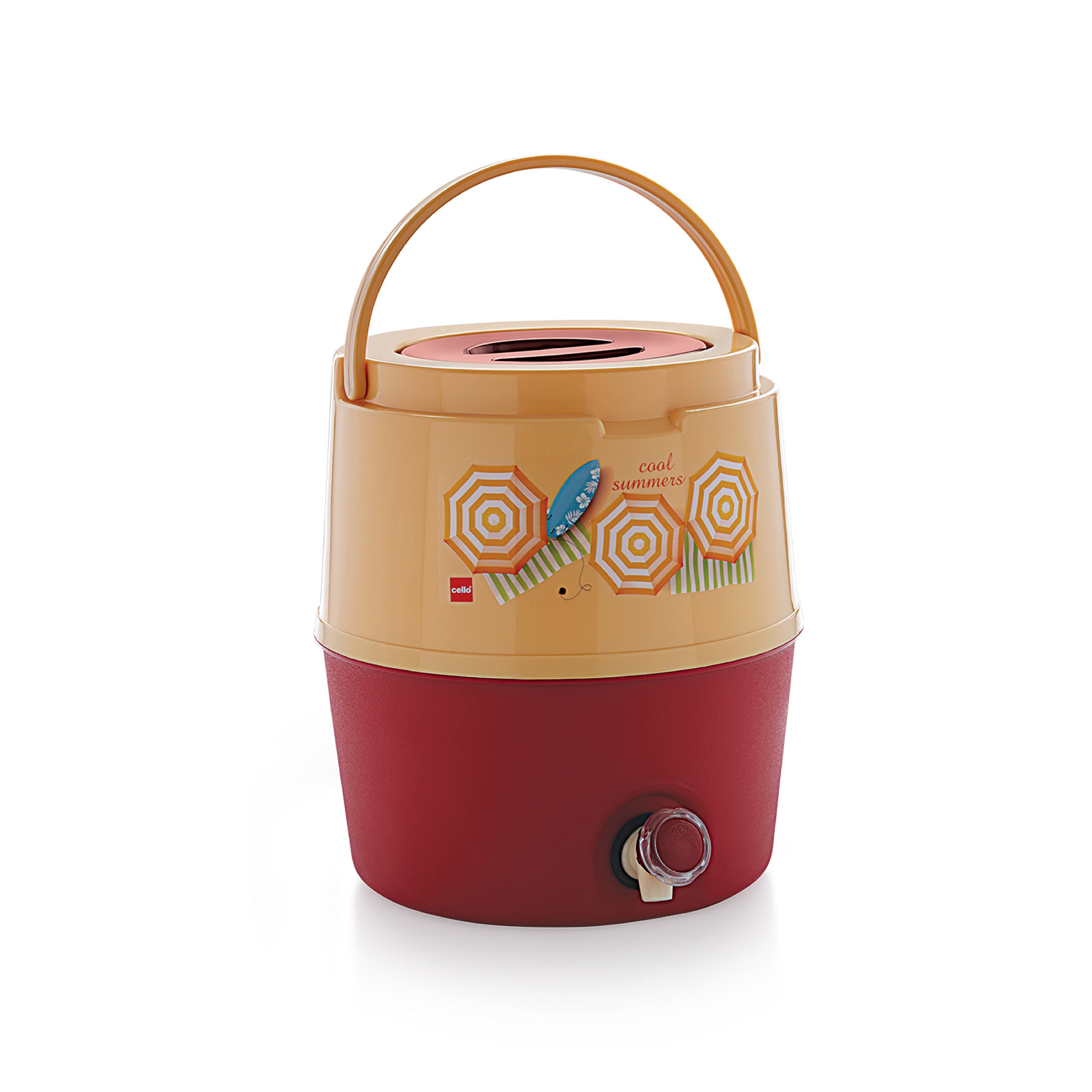 Cello Kool Star 15 LTR