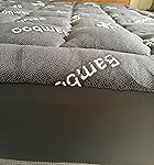 Review Image by Cindy S Cindy S