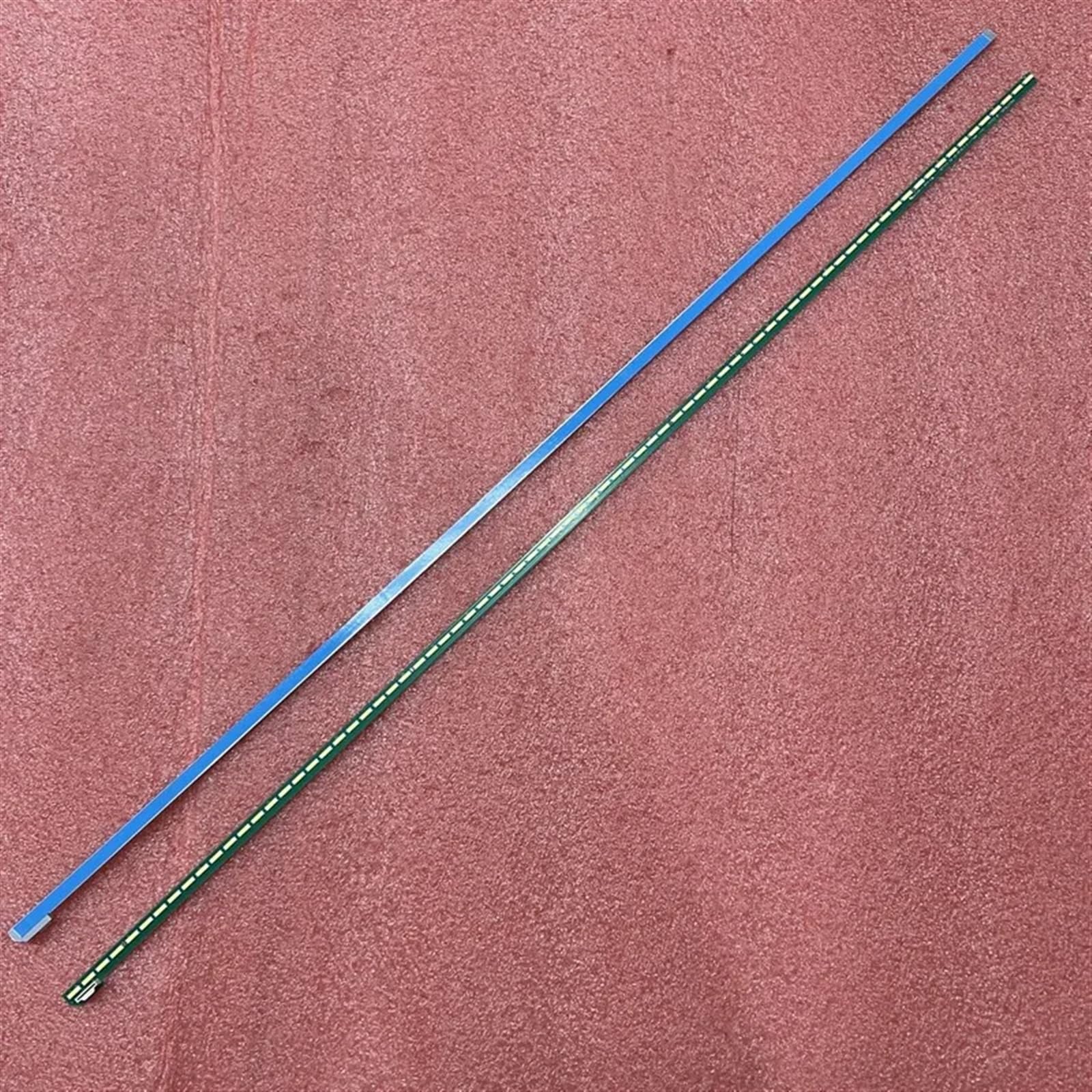 Bande De Rétroéclairage LED, 60UB850T 60UB850V 60UF695V 60UB8200 6922L-0agglomA 60 V14 UHD TV 6920L-0001C LC600EQE Af Dallas Af F1