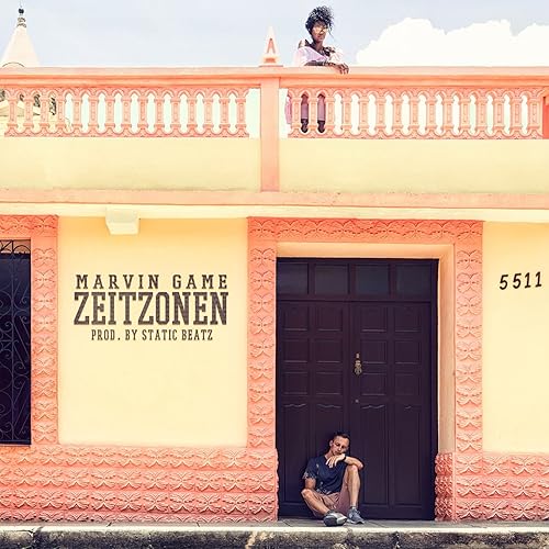 Download Zeitzonen For iPhone