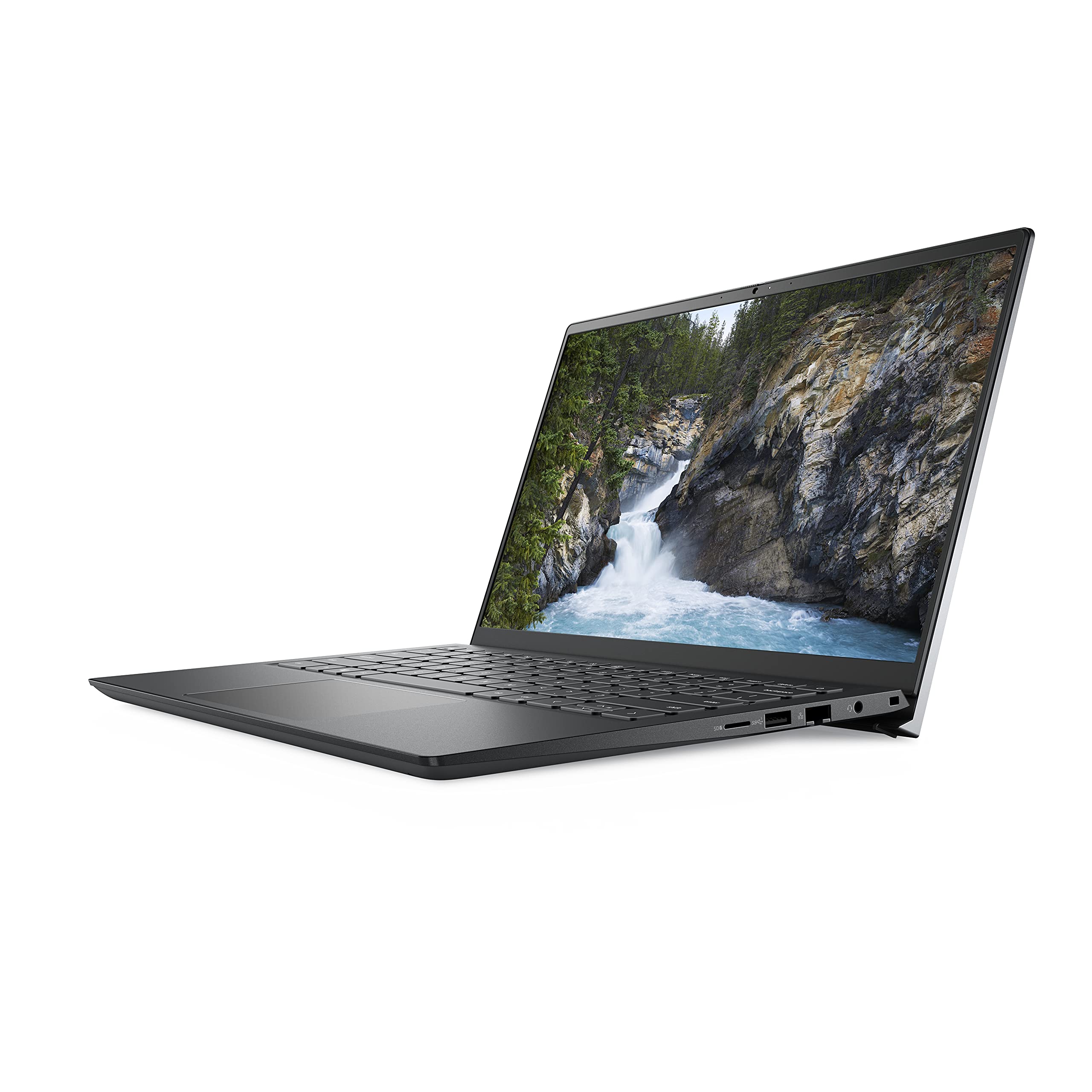 Amazon.com: Dell 2022 Vostro 14 5000 5410 Business Laptop