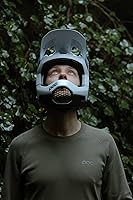 Vista 4 de POC Axion Race MIPS