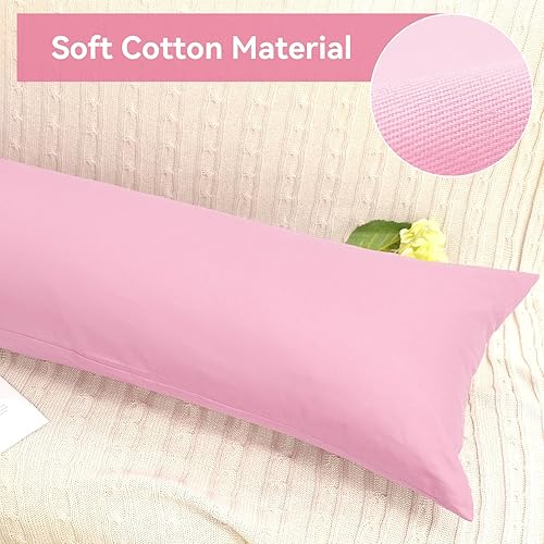 Vista 203 de Thmyo Paquete de 2 fundas de almohada cuadradas decorativas de algodón, fundas de almohada de sublimación en blanco, fundas de cojín blancas