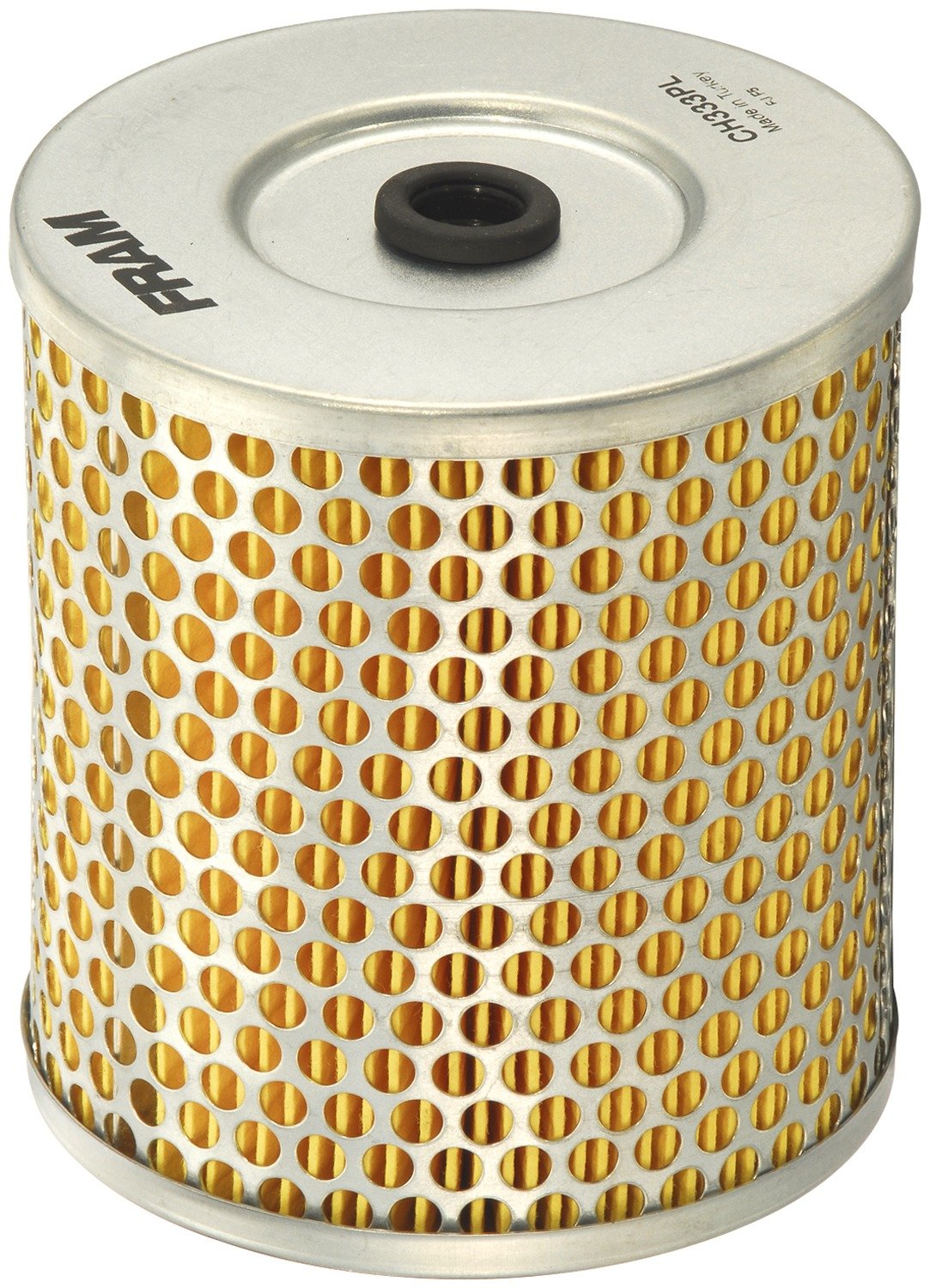 CH333PL Oil Filter