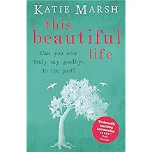 Amazon Com Katie Marsh Books Biography Blog Audiobooks Kindle