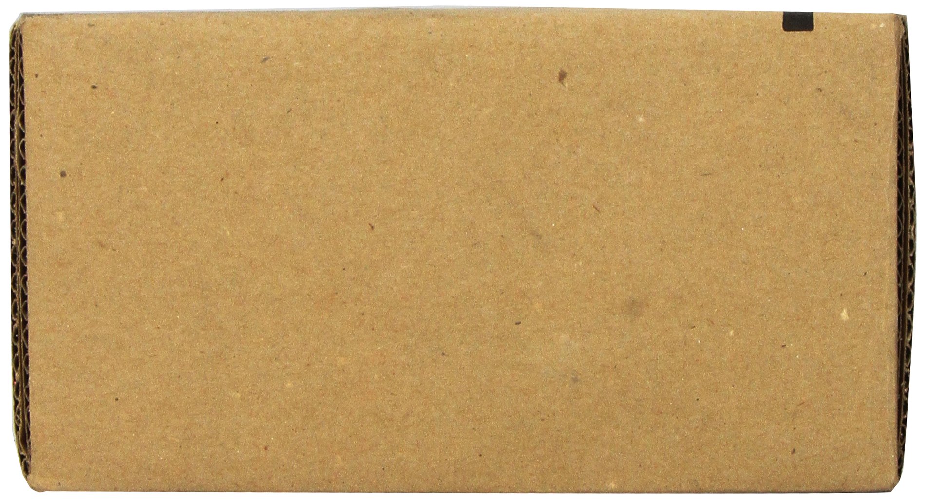 Ventil