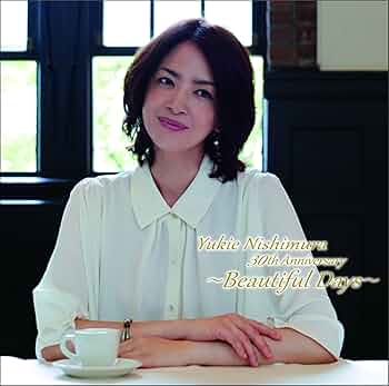 アート・デザイン・音楽 beautiful days yukihiro アート・デザイン・音楽 yukihiro beautiful days Official