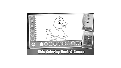 Super ABC Preschool apps