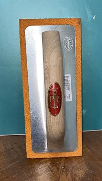 FRAT.SPUGN.10X24 ANCOR.820/2E