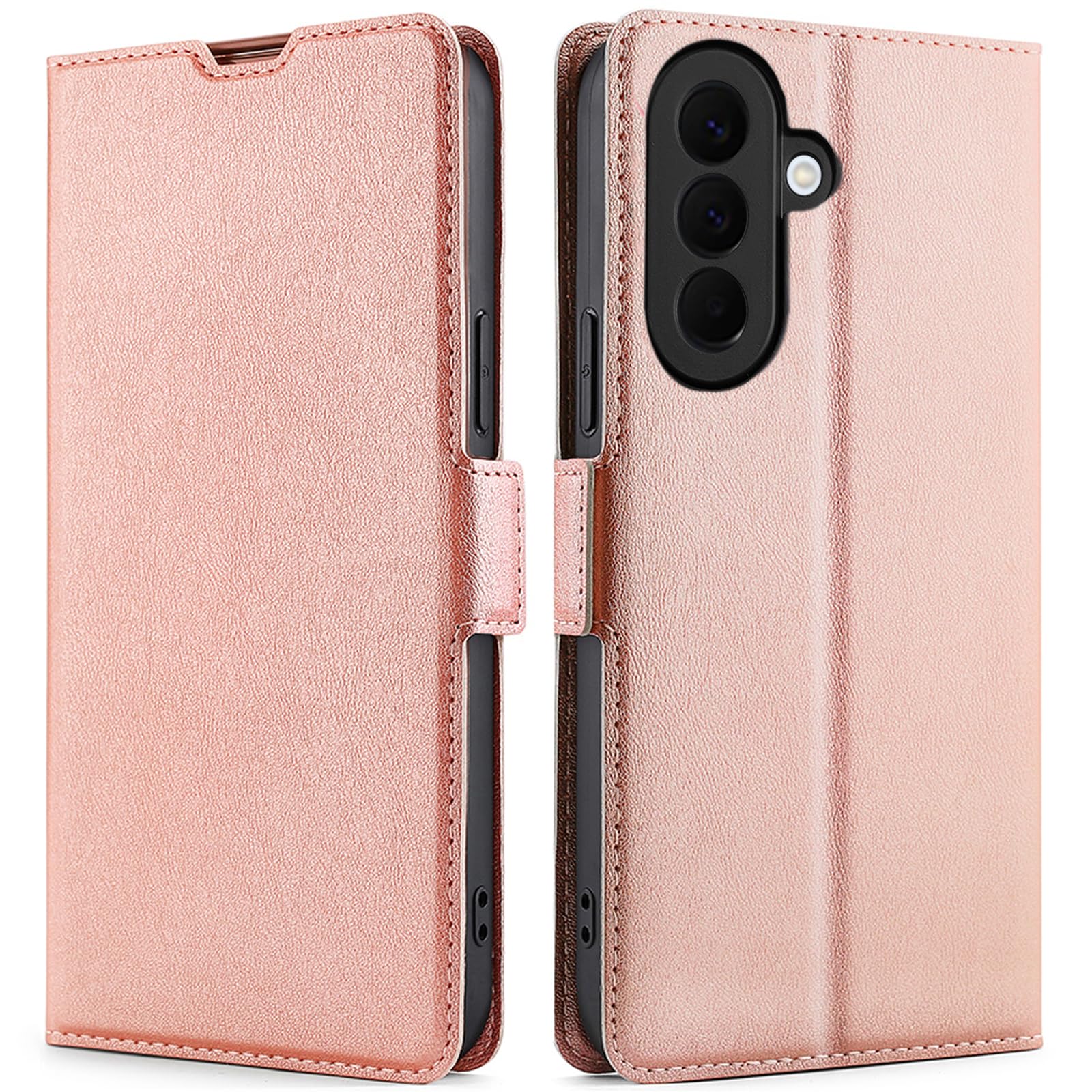 軽さと機能美が光る!BonwFzinのGalaxy A57専用スマホケース体験記