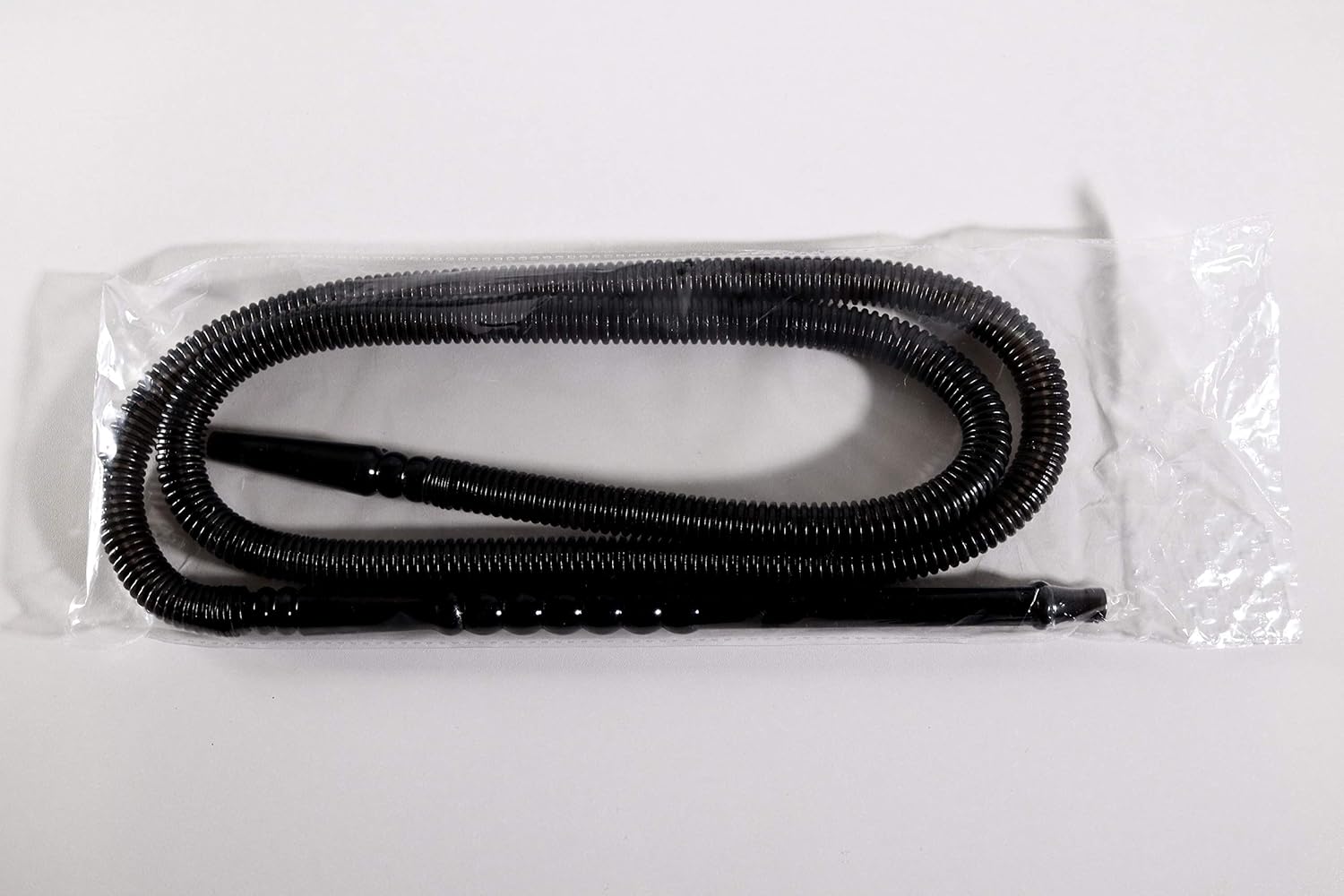 disposable hookah hoses 50 PC LOT
