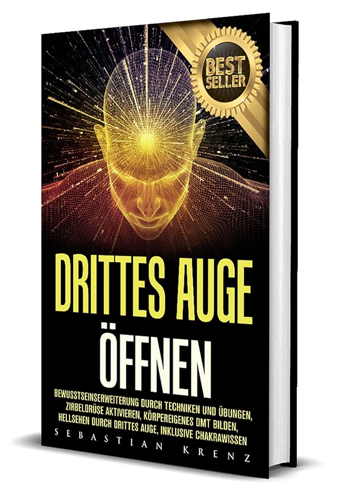 SICHER GIBT ES BESSERE ZEITEN...VOL.Ⅲ Sicher Gibt Es Bessere Zeiten Doch Diese Ist Die Unsere Vol