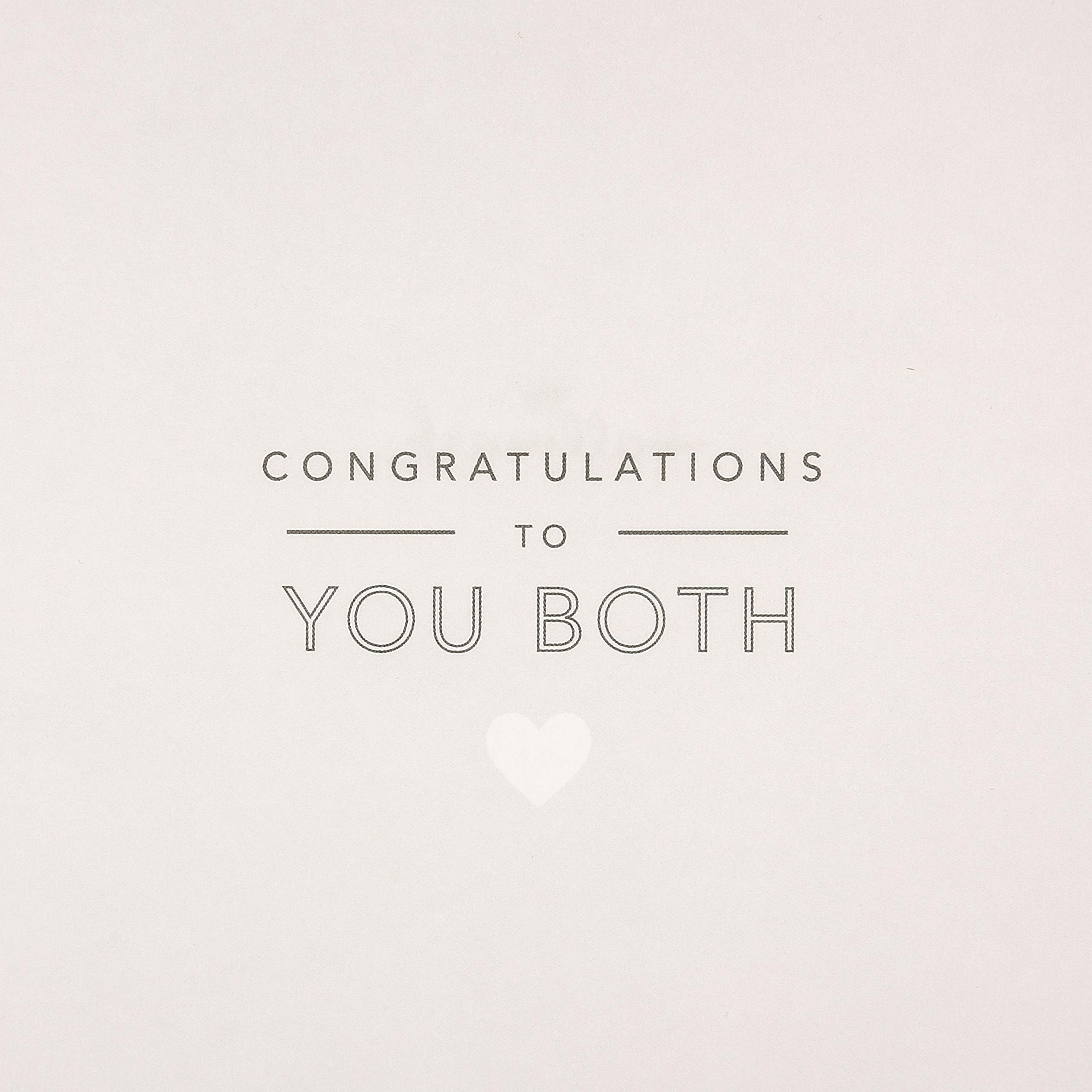 Combo Moteur Brushed 540/550 + Contrôleur ESC 60A 1060 Pour Voiture RC 1/10 - 9IMOD / Surpass Hobby