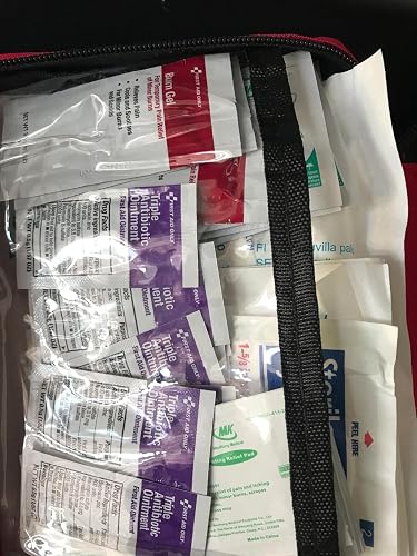 Review Image by HERTECHPREP