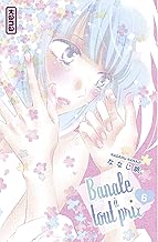 Download Banale à tout prix - tome 6 PDF