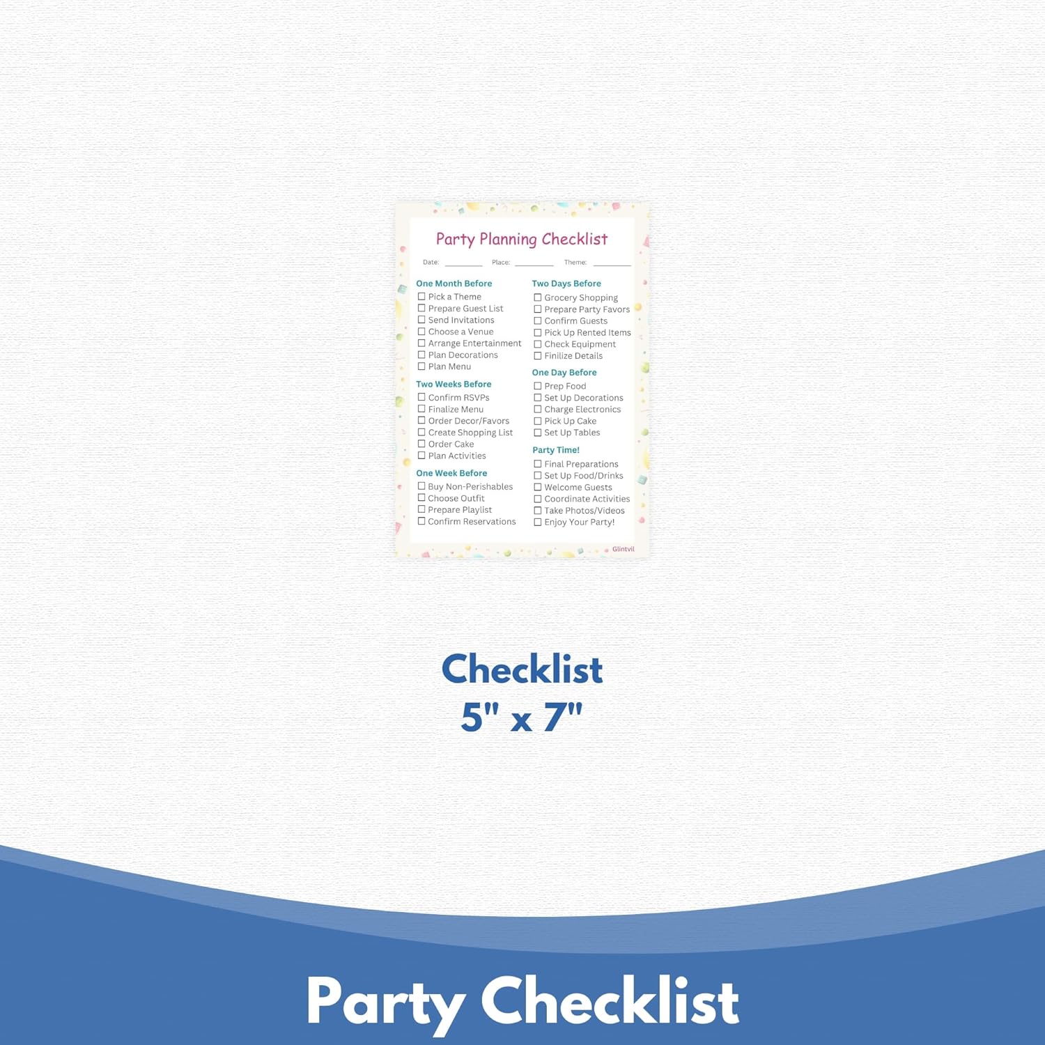 Sonic Birthday Party Decorations for 16 | Masks, Plates, Napkins, Tablecloth, Banner, Balloons, Checklist | Sonic Party Supplies for 16 | Officially Licensed