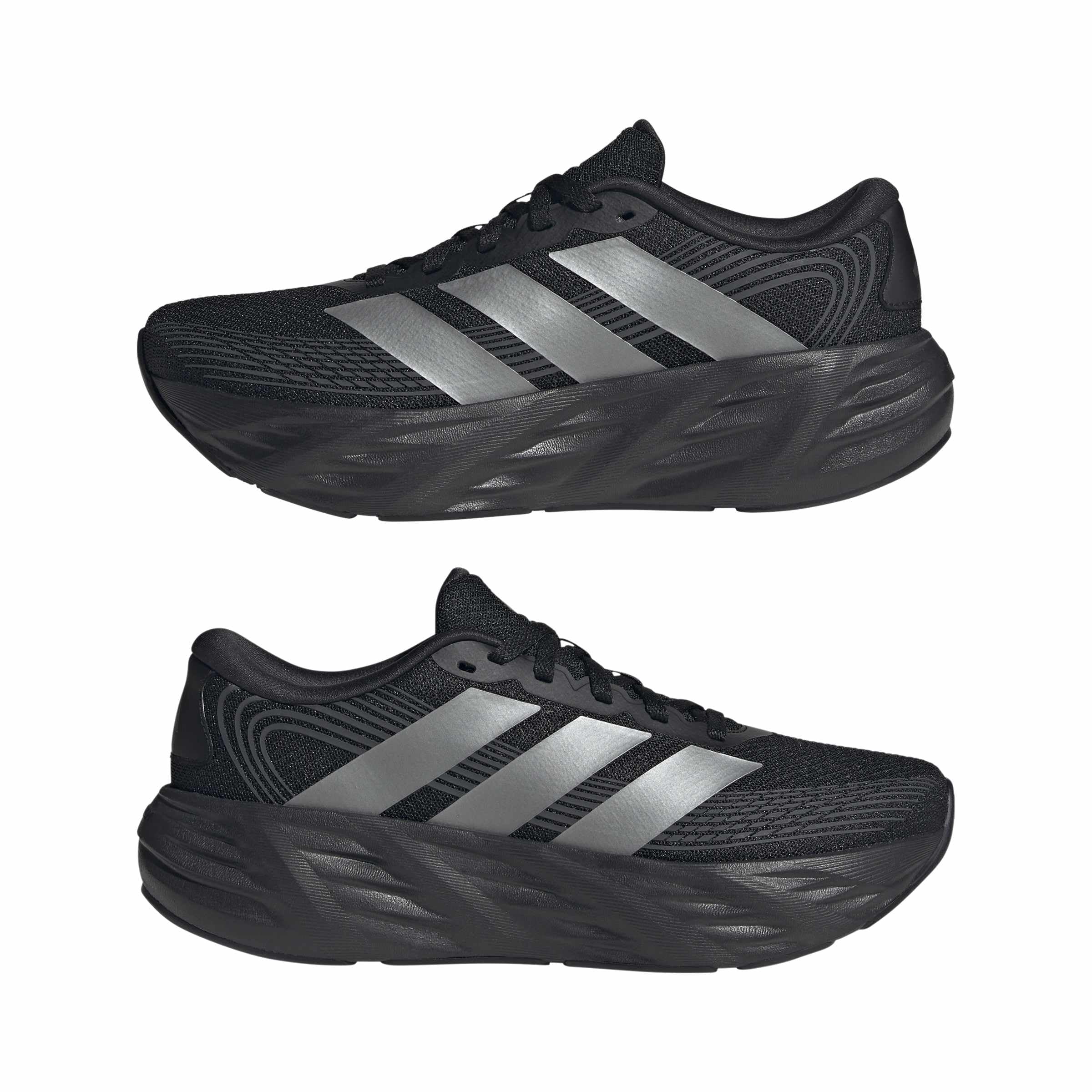 adidas Damen Galaxy 8 Running Shoes