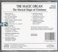 Vista 2 de The Musical Magic of Christmas