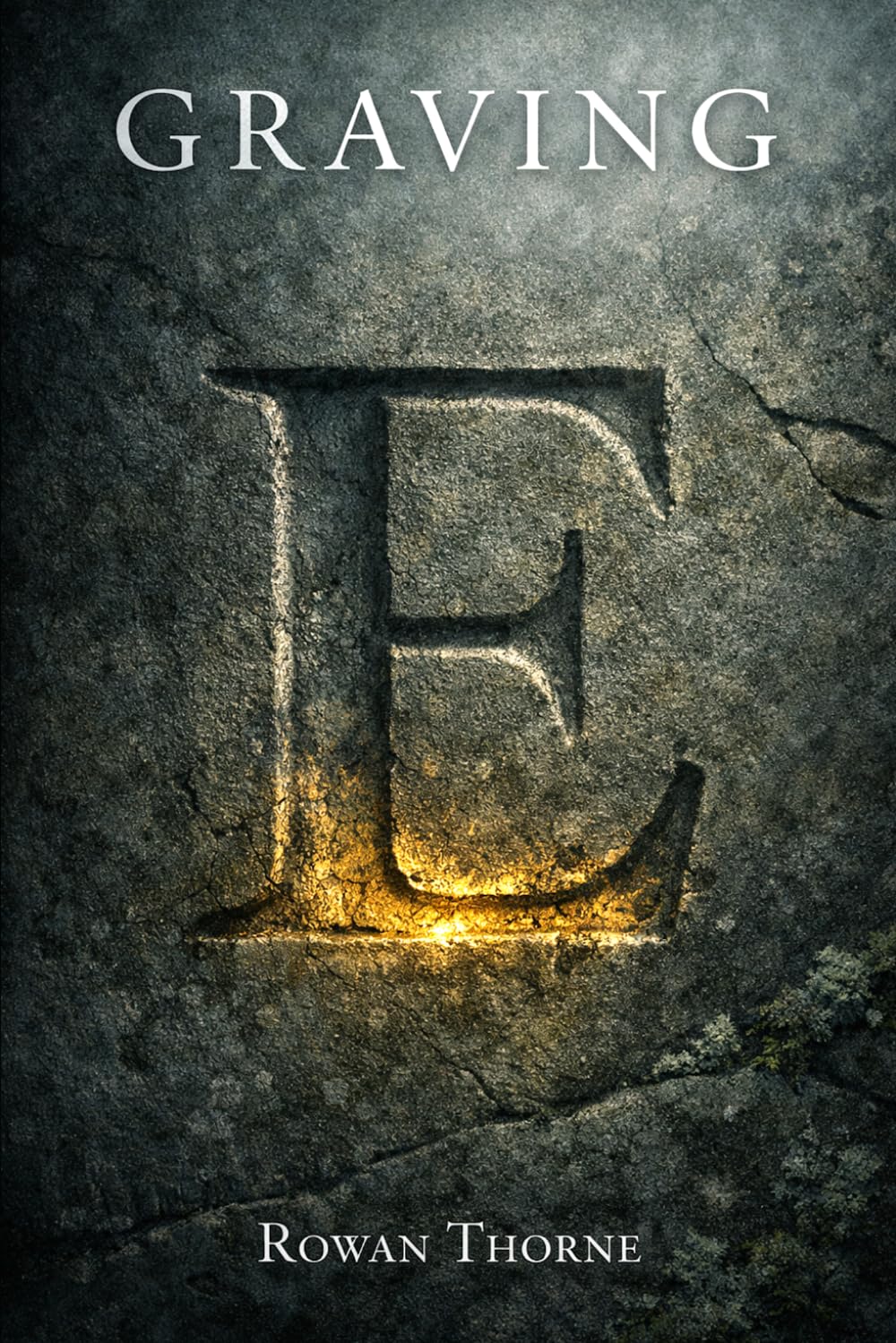 Graving: The Frequency of the Dead