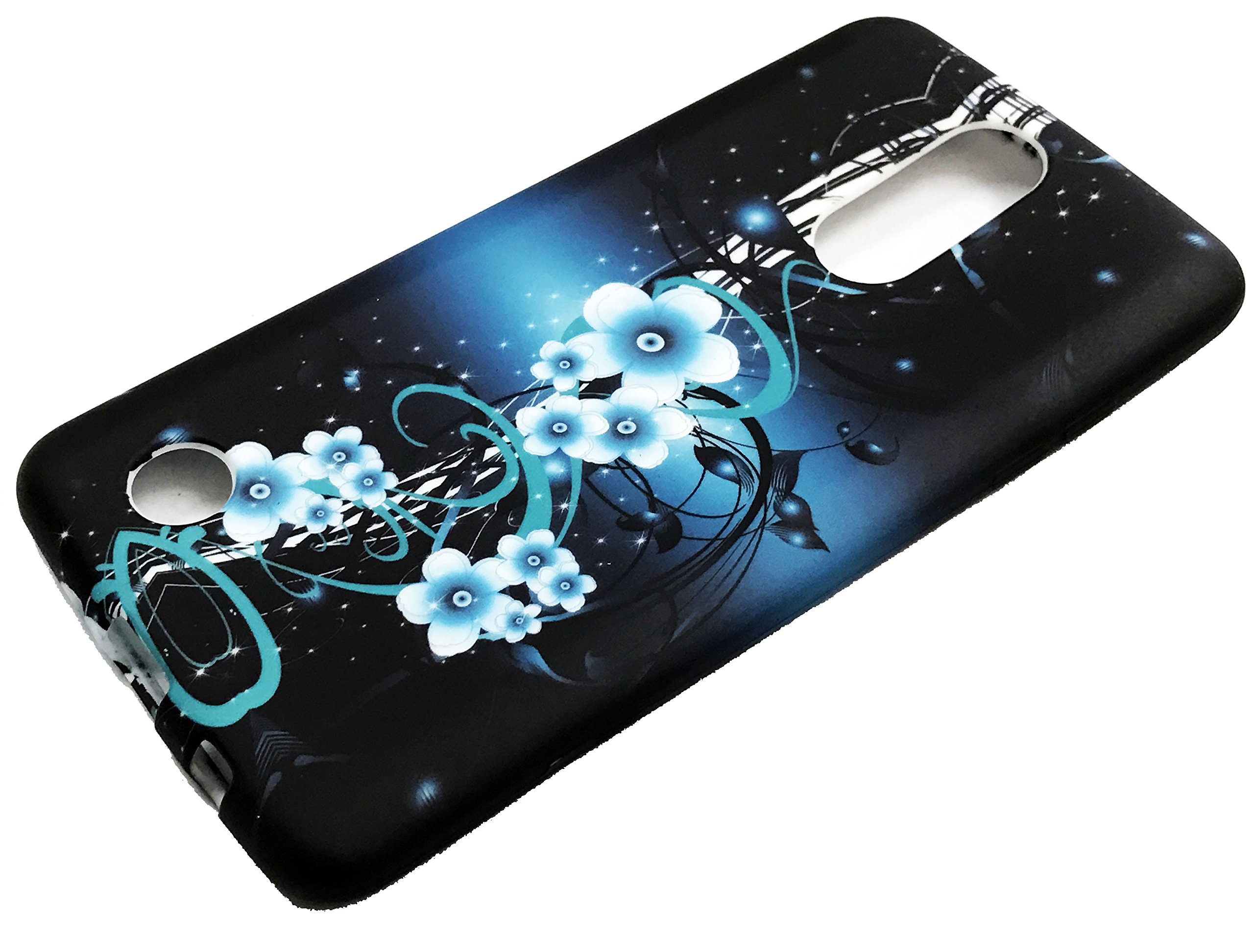 For Lg Aristo Fortune Phoenix Risio Lg K8 Desertcart Seychelles