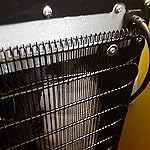 Review Image by ReviewBraj ReviewBraj