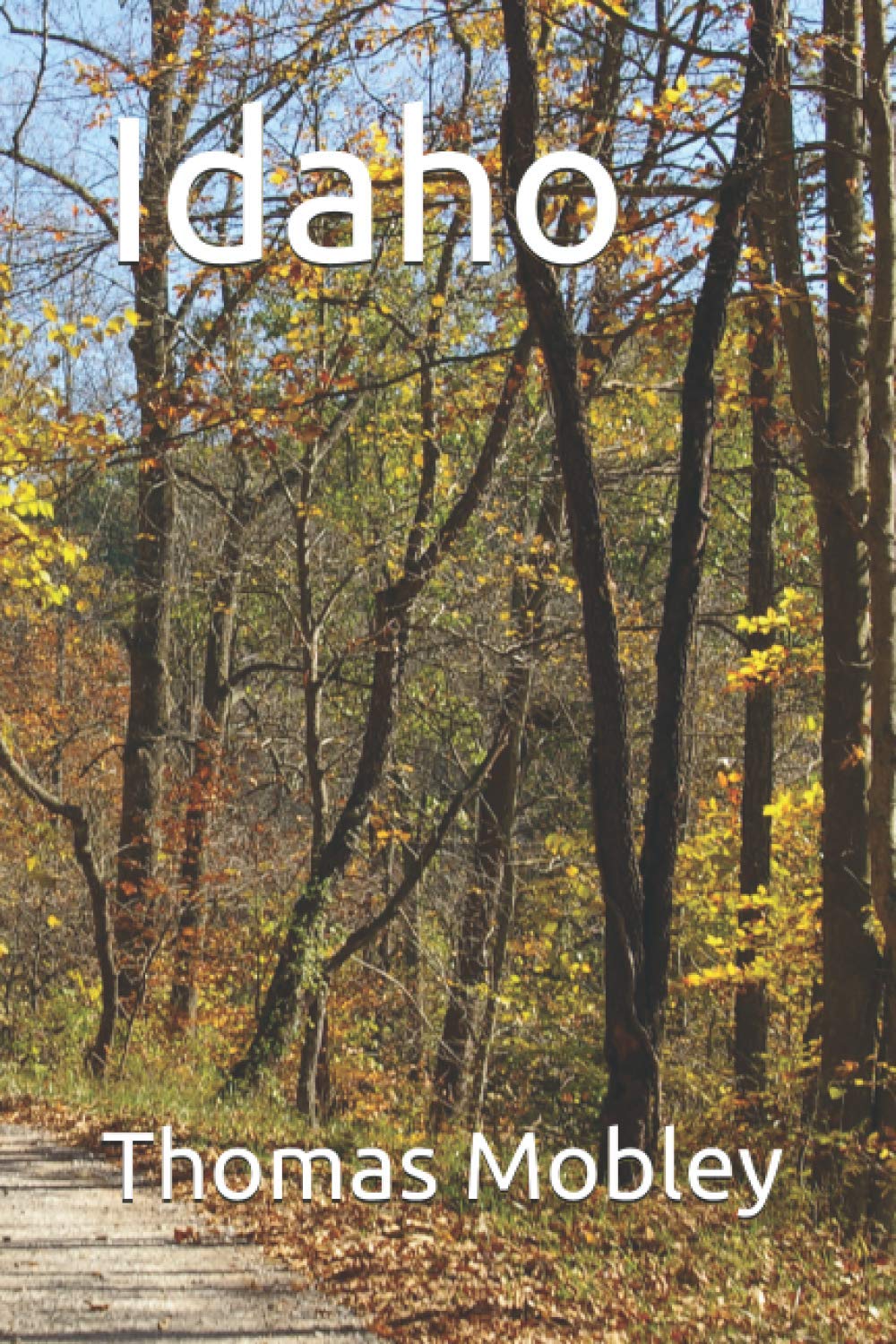 Idaho