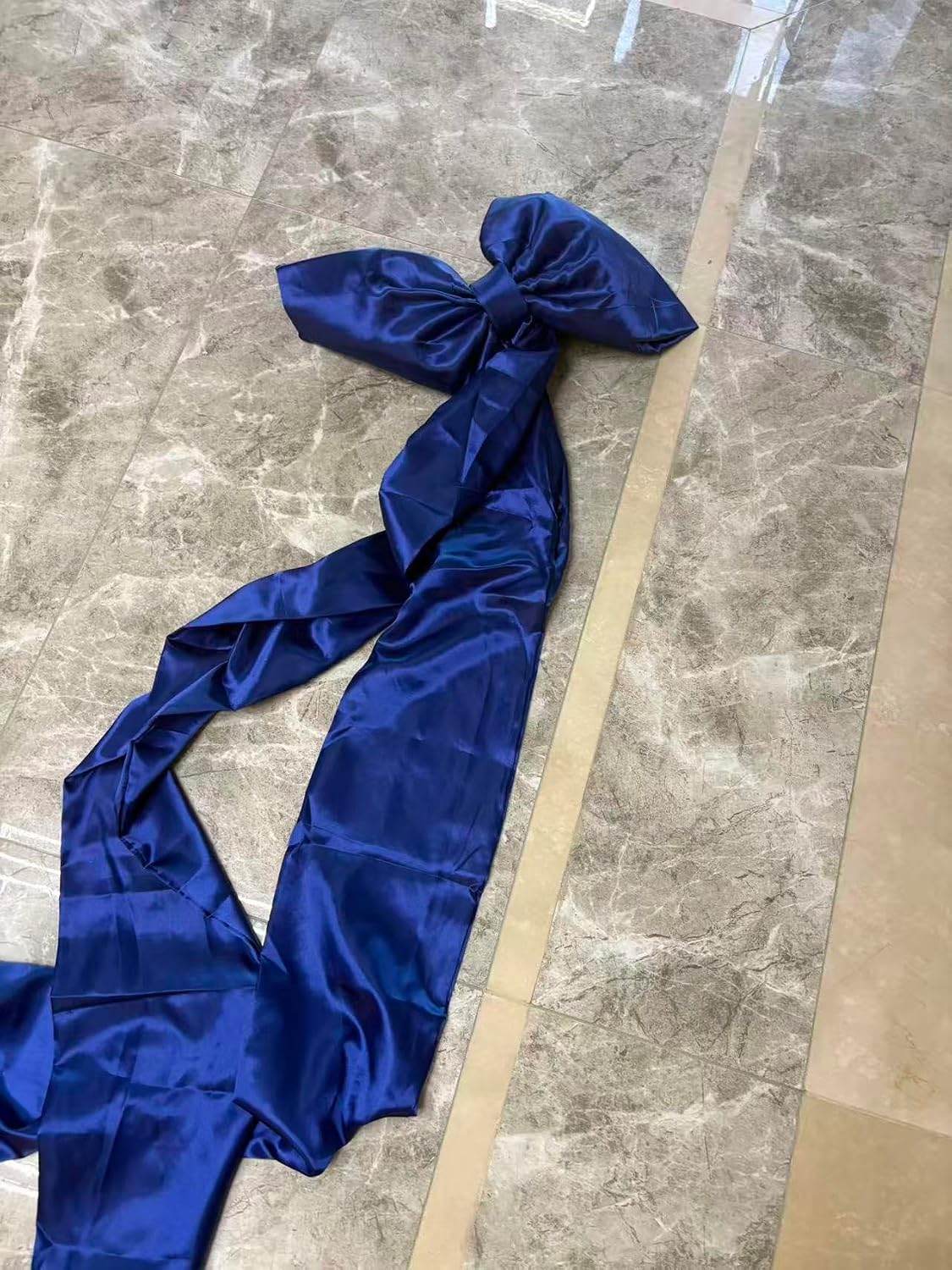 Bow2_Blue