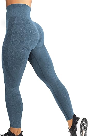 Yoga outfits amazon Clearance