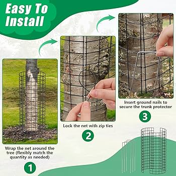 bushdebrunt secretnumber protectionセット bushdebrunt secretnumber protectionセット