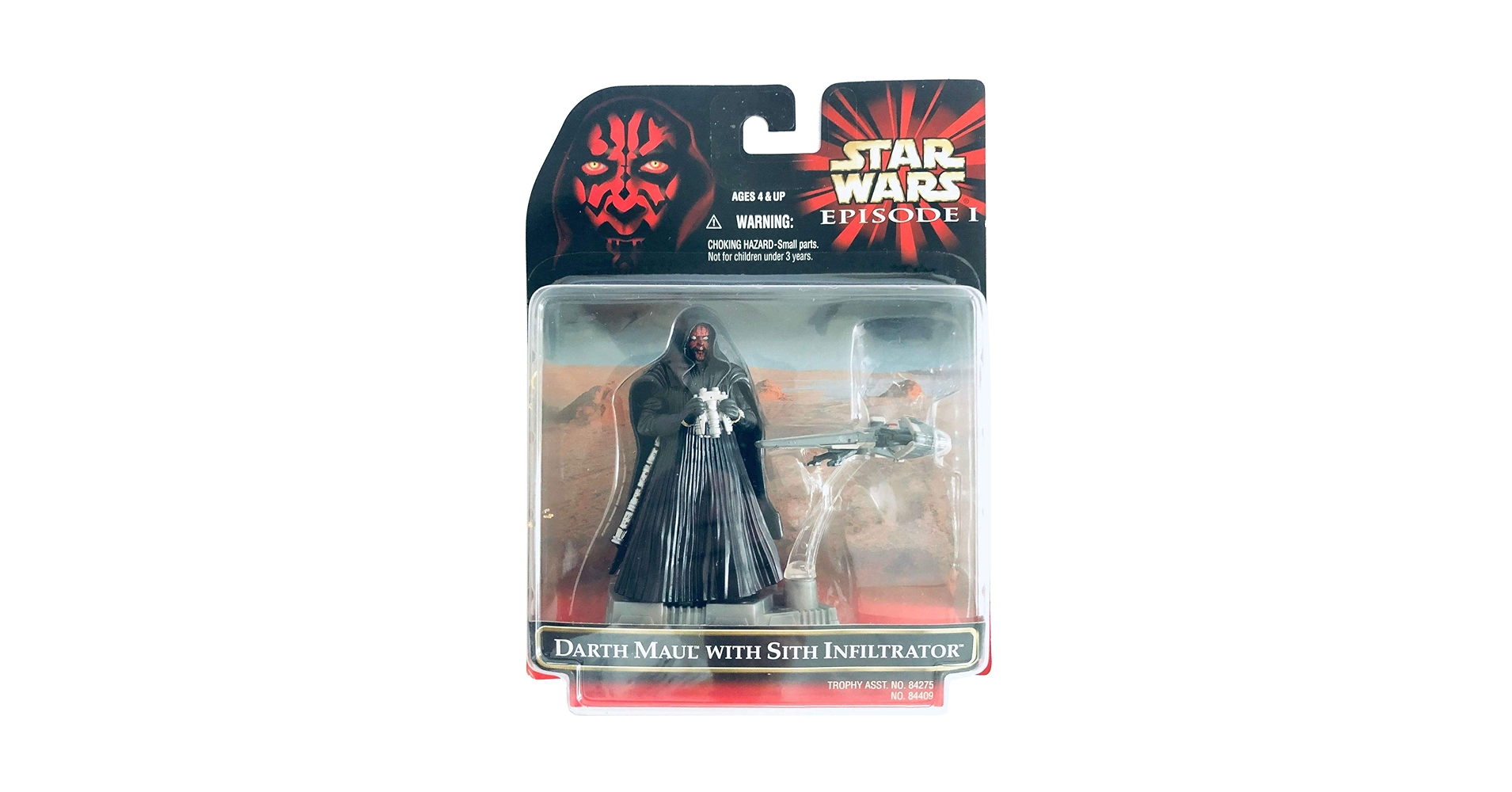 スター・ウォーズ エピソード1関連のフィギュア・ビークルまとめ売り Amazon.co.jp: スターウォーズ エピソード1 フィギュア