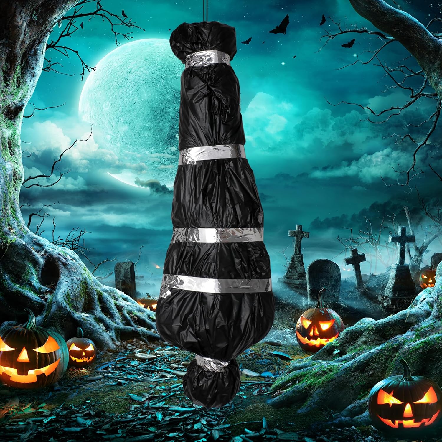 Amazon.com: Halloween 60