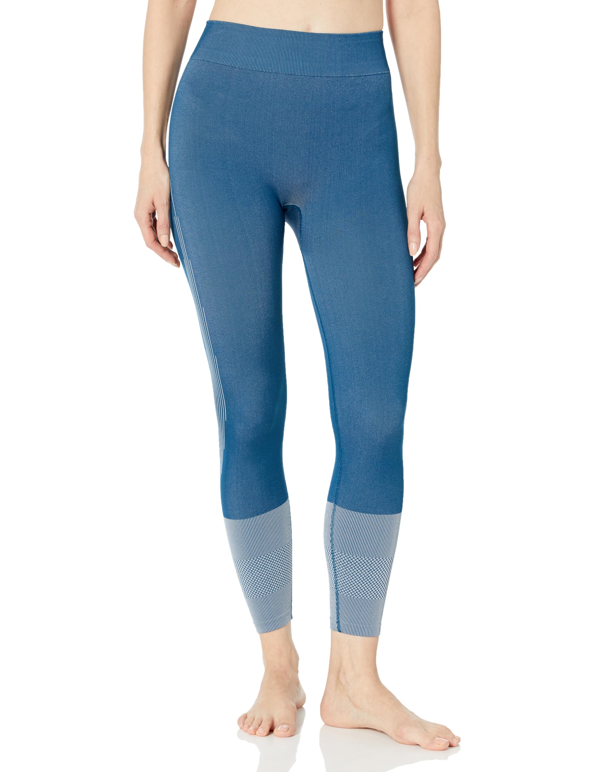 Women's Sculpt Base Layer Leggings