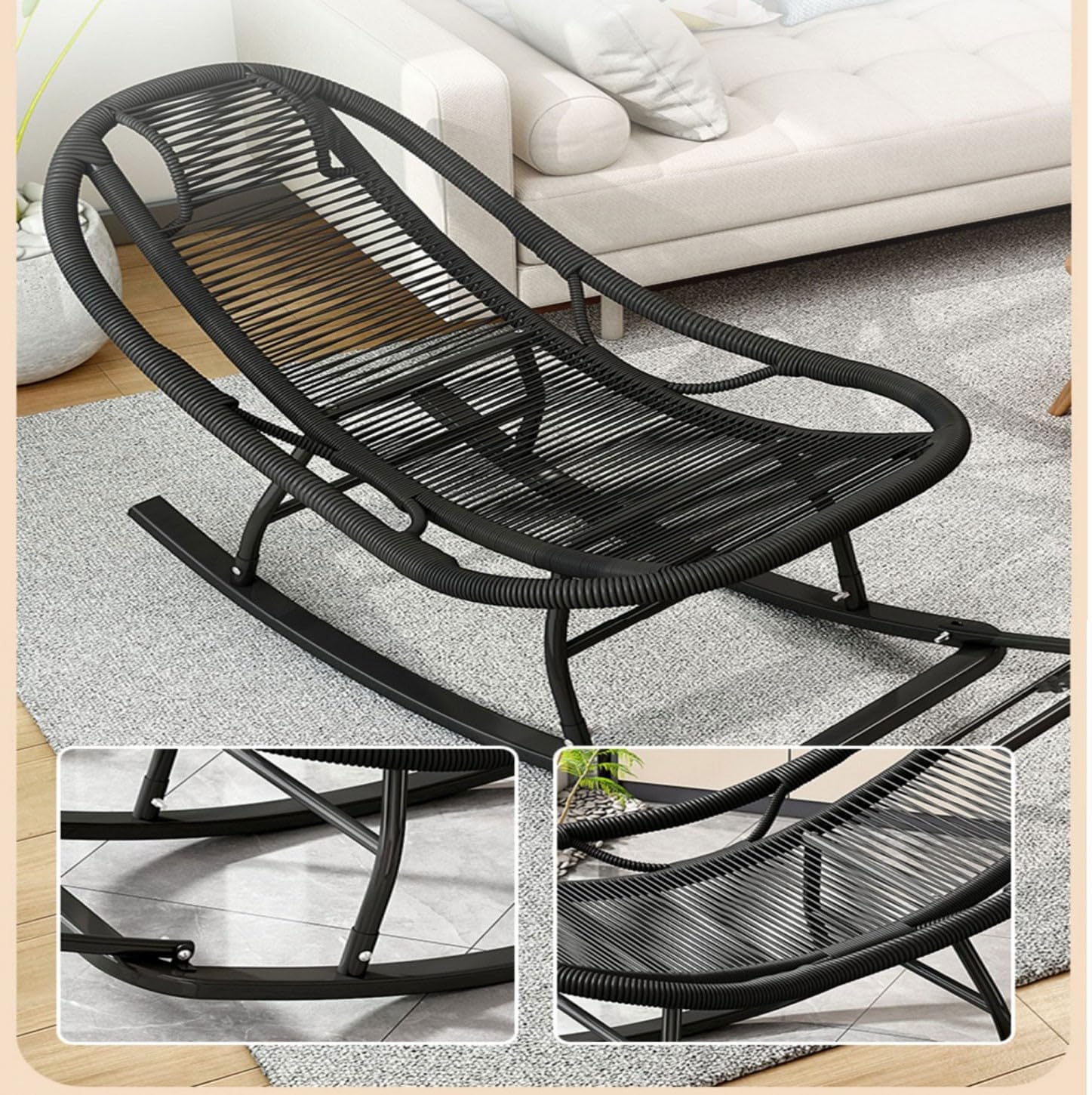 TOKAN-NO13 トーカン トランペット マウスピース鍵付き 2025年最新