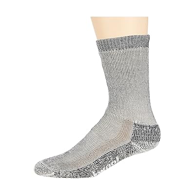 Smartwool Classic Hike Extra Cushion Crew Men