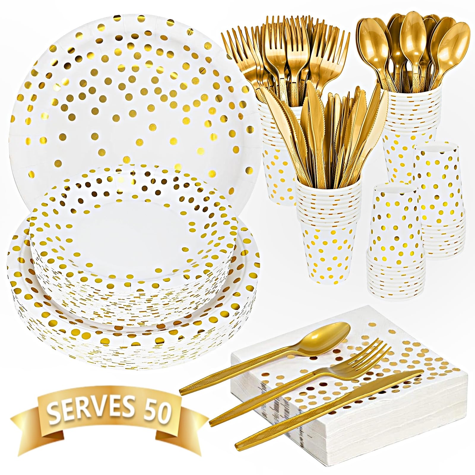 At The Movies Dinner Plate 8pcs Multi Party Goods Unisex main image 0