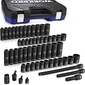 81uDsFuZODL. AC SX299 PIbundle 55,TopRight,0,0 SH20