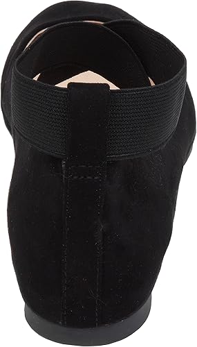 Miniatura 4 de Jessica Simpson Bailarinas Mandalaye para mujer