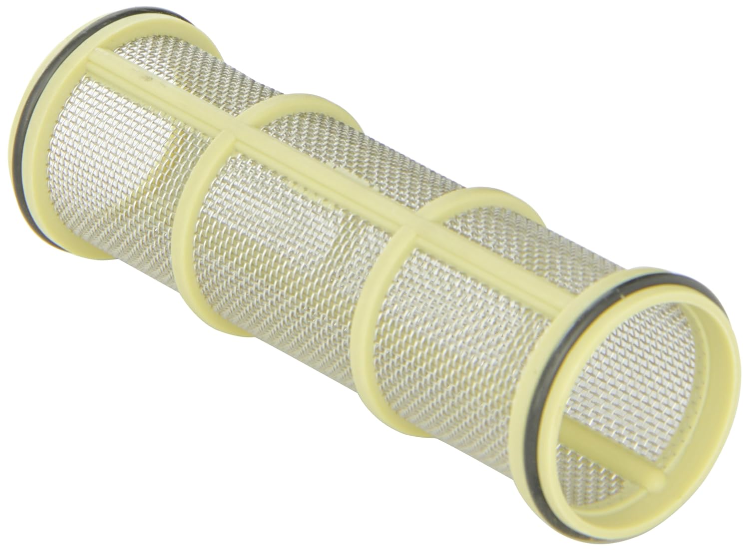 WIX 49227 Heavy Duty Air Filter In Dubai - UAE | Whizz Engine Air Filters - Foto 14