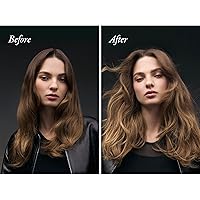 Vista 5 de Oribe Spray texturizante seco