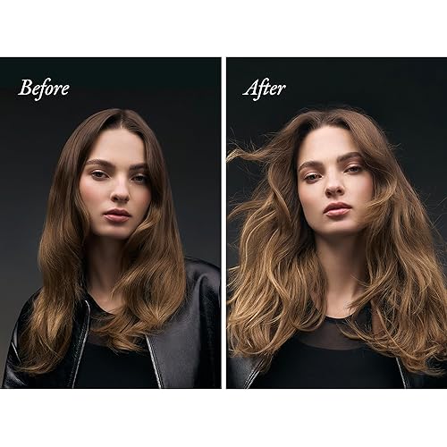 Miniatura 4 de Oribe Dry Texturizing Spray for Unisex