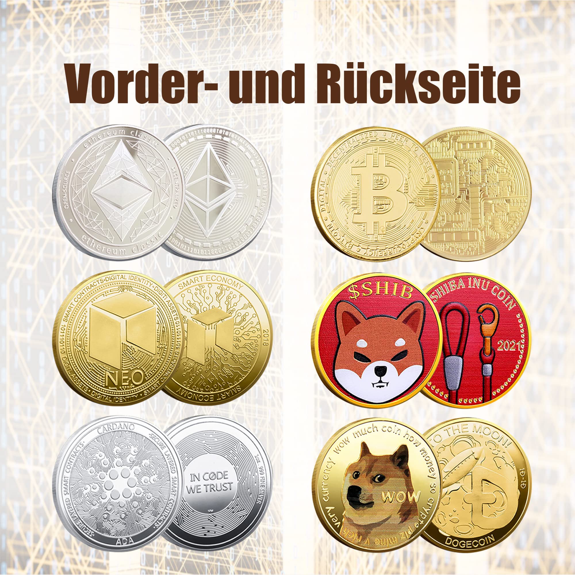 Bitcoin Miner n - Physische Silbermünzen Ab 1 Unze Kaufen Bitcoin Münze