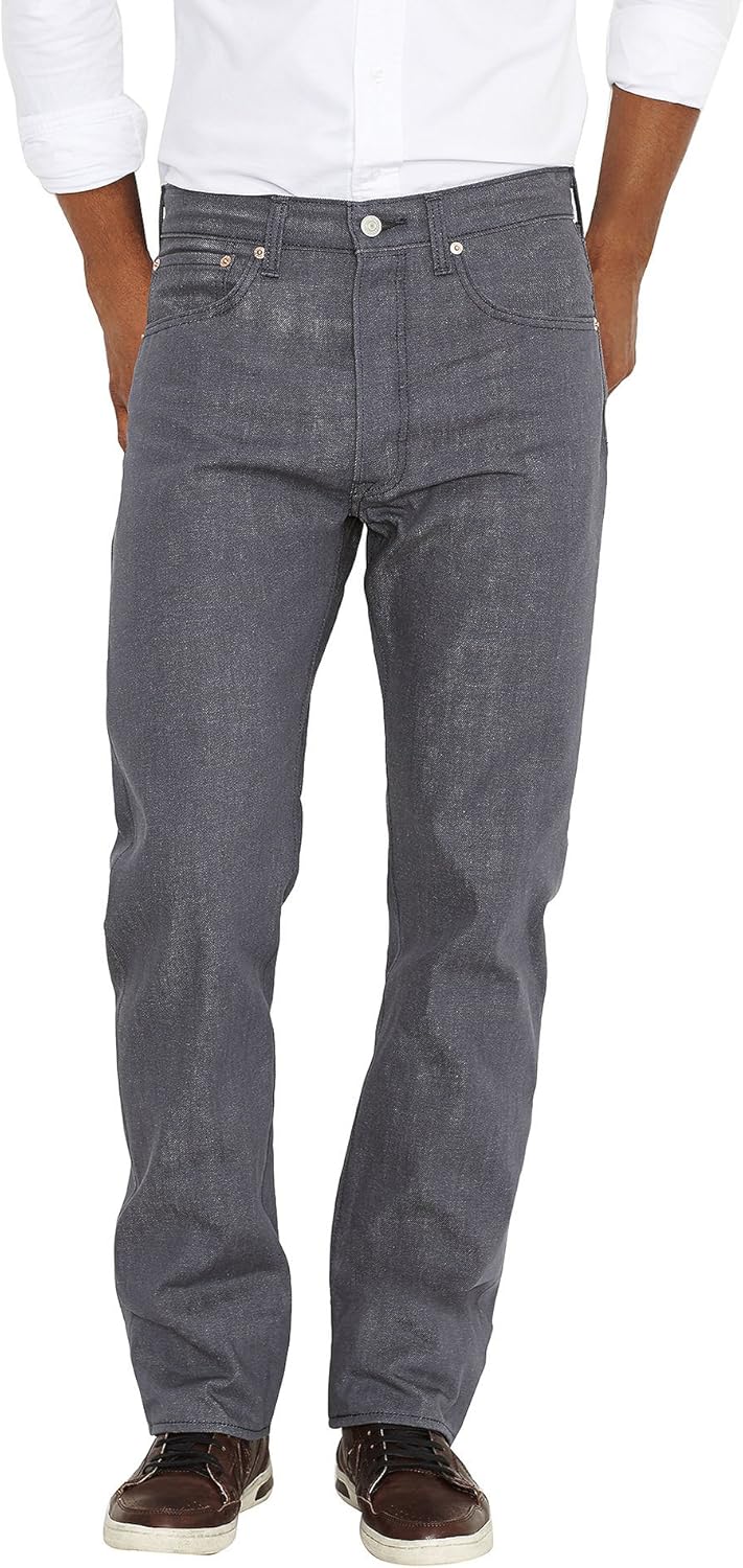 80s lee 200-0147 USA製 ゴールデンサイズ 34×30 濃紺 lee 年代 パンツ 80s lee 200-0147 USA製 ゴールデンサイズ 34×30 濃紺 lee 年代 パンツ