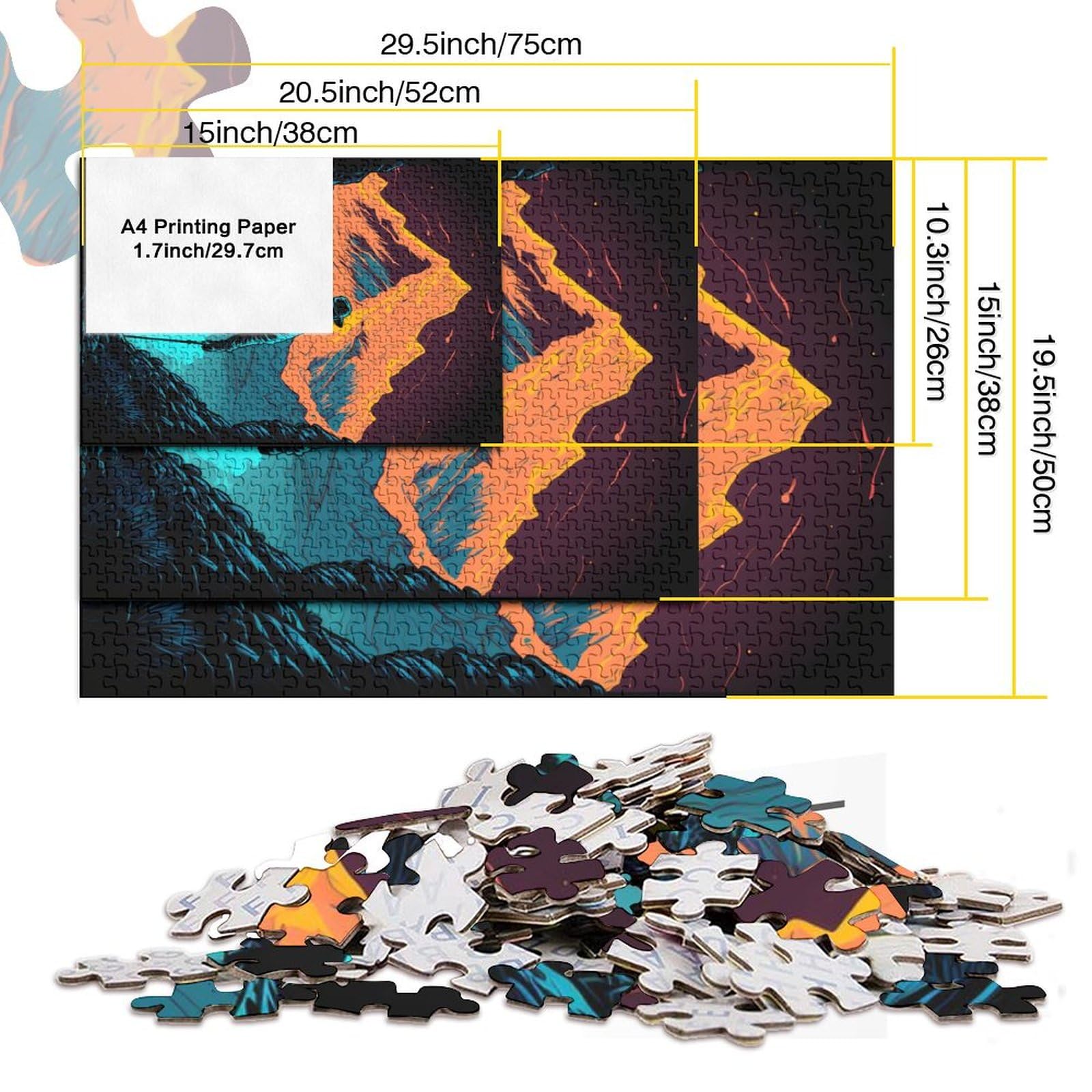 View 6