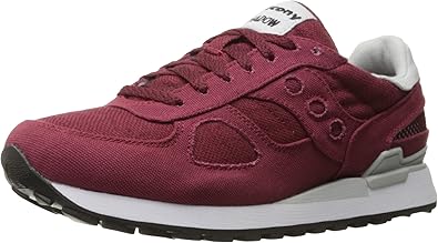 saucony shadow vegan