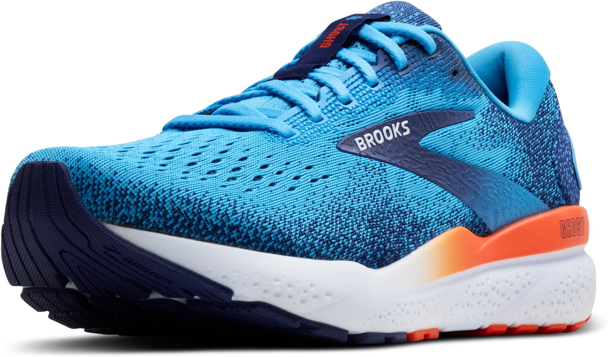 Men's Ghost 16Sneaker