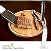 Product Photo 7