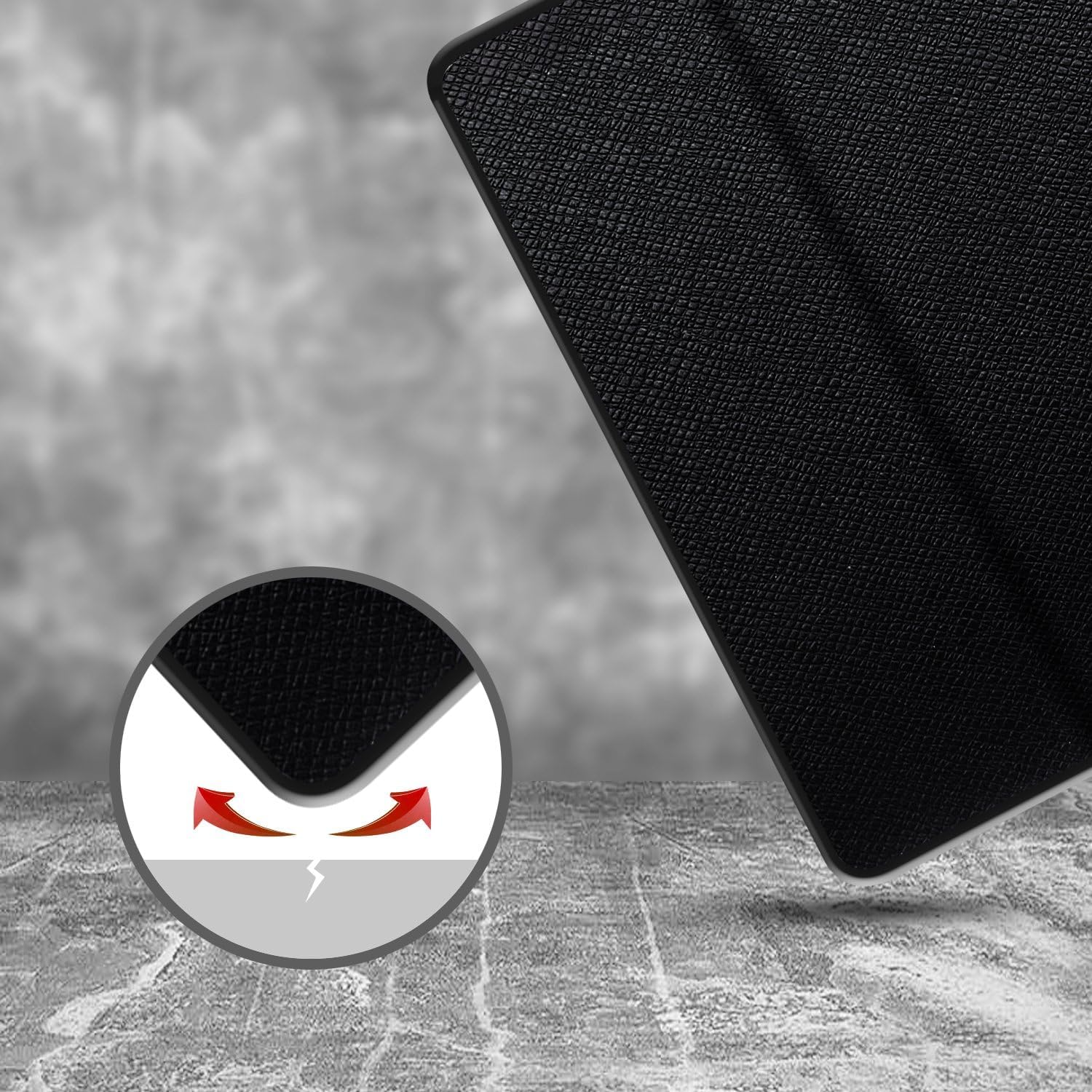 Amazon.co.jp: 7 インチ Kindle Oasis (第 10 世代、2019 年リリース