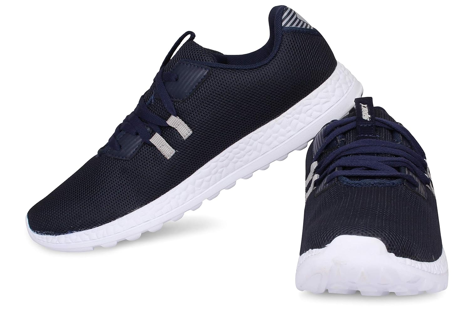 Sparx sm 422 Clearance